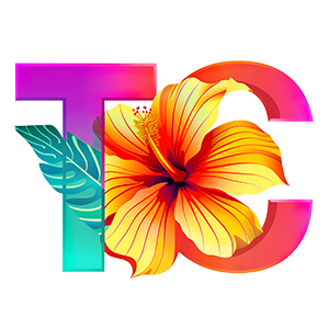 Toulla Creative logo